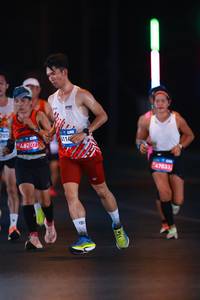 BIB: 705, 46207, 114, 47033
                            <button type="button" onclick="openModal(22799232)" class="btn btn-primary btn-sm float-right btn-popup" data-toggle="modal" data-target=".modal-high-quality">
                        <i class="fas fa-shopping-cart"></i> Add to Cart
                    </button>
                                            <button type="button" onclick="isThisMe(22799232, true)" class="btn btn-success btn-sm float-right btn-popup btn-isme hidden" data-toggle="tooltip" data-placement="bottom" title="นี่คือรูปของคุณใช่ไหม คลิกที่นี่เพื่อเอาเข้าอัลบั้ม">
                        <i class="fas fa-plus"></i> Add to album
                    </button>
                    <button type="button" onclick="isThisMe(22799232, false)" class="btn btn-warning btn-sm float-right btn-popup btn-isnotme hidden">
                        <i class="fas fa-ban"></i> Remove from album
                    </button>